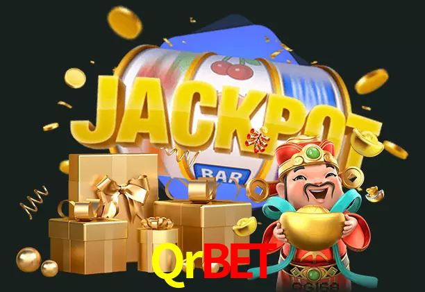 Qrbet bet