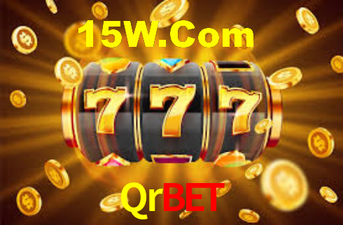 Qrbet - Installation Guide