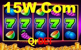 Qrbet,Qrbet.Com