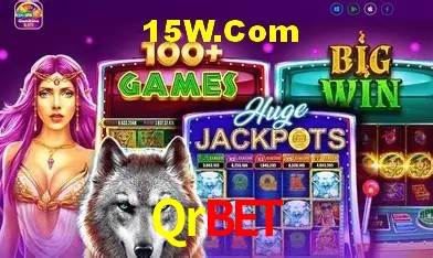 Qrbet Brasília - Betting Features