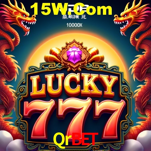 Qrbet São Paulo - Live Tables