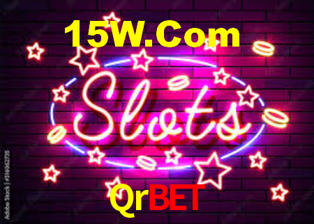 Qrbet.Com