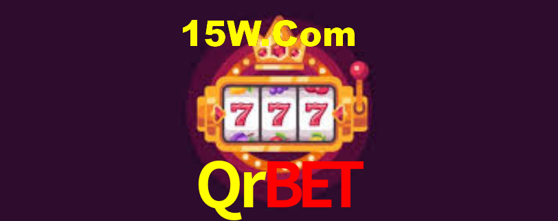 Qrbet: A Experiência de Casino com Jogos de Mesa ao Vivo