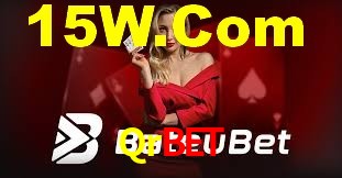 Football Betting Qrbet