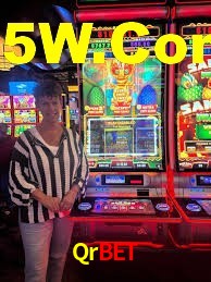 Crash Games Strategies Qrbet