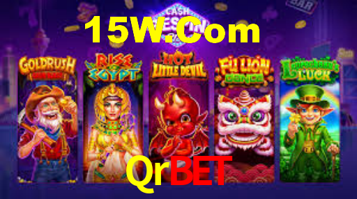 Qrbet.Com