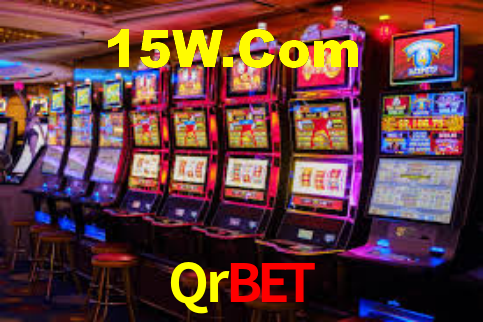 Qrbet