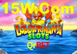Programa VIP Qrbet