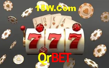 Qrbet - Login Methods