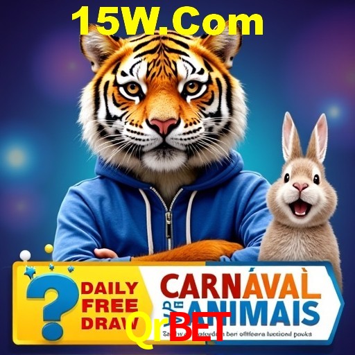 Qrbet Rio de Janeiro - Bonus Terms