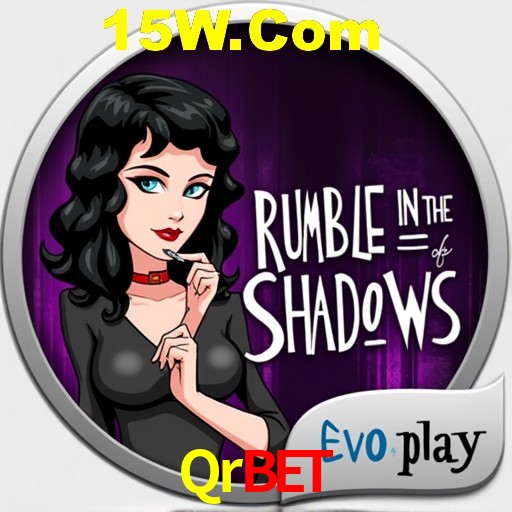 VIP Casino Qrbet