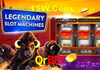 Qrbet Salvador - Support