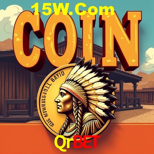 Programa VIP Qrbet