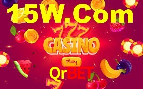 Tennis Betting Qrbet