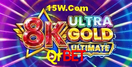 Promoção Relâmpago Qrbet