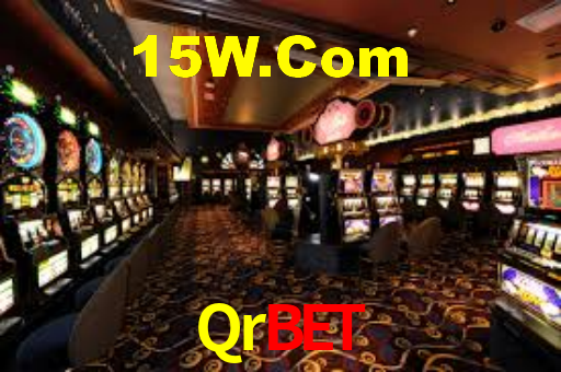 Qrbet