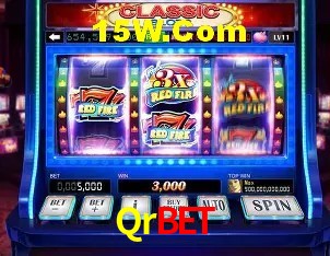 Qrbet Salvador - Statistics
