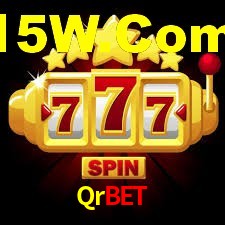Live Casino Qrbet