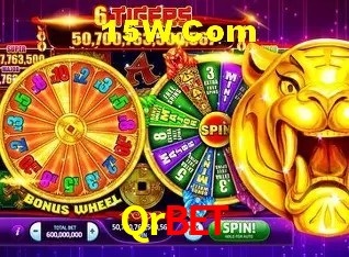 Integração de APIs Qrbet