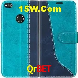 Promoções Sazonais Qrbet