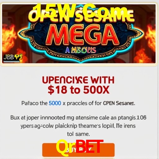 cassino Qrbet