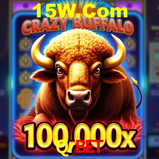 Jogos Exclusivos Qrbet