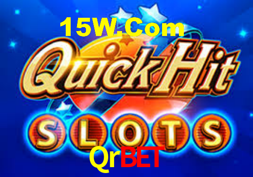 Qrbet.Com