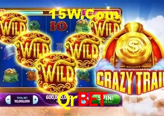 Qrbet Fortaleza - Reviews