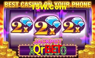 Casino Ao Vivo Qrbet