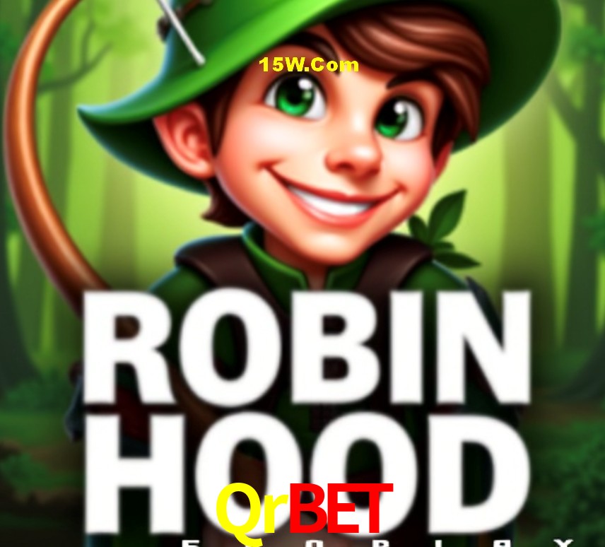 Estatísticas do Jogo Qrbet