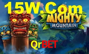 Basketball Betting Qrbet