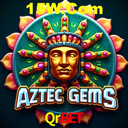 Jogo Aviator Qrbet