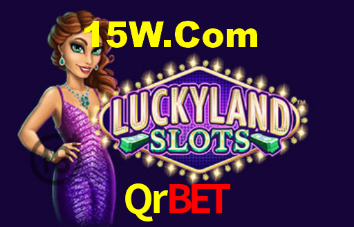 Qrbet,Qrbet.Com