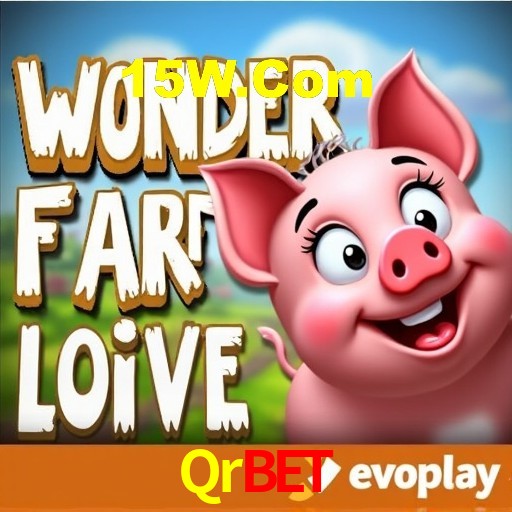 Estatísticas Esportivas Qrbet
