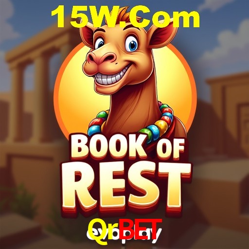 Qrbet Crash - Aviator e 35+ Jogos Instant Win