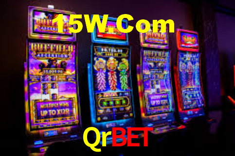 Qrbet,Qrbet.Com