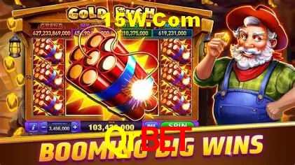 Qrbet Belo Horizonte - Promo Tips