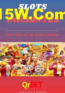 Qrbet,Qrbet.Com