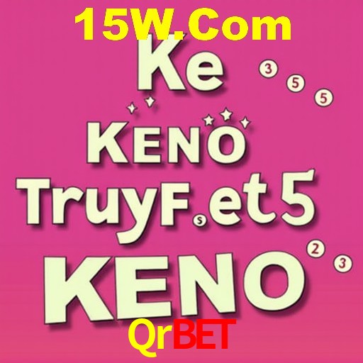 PIX Instantâneo Qrbet