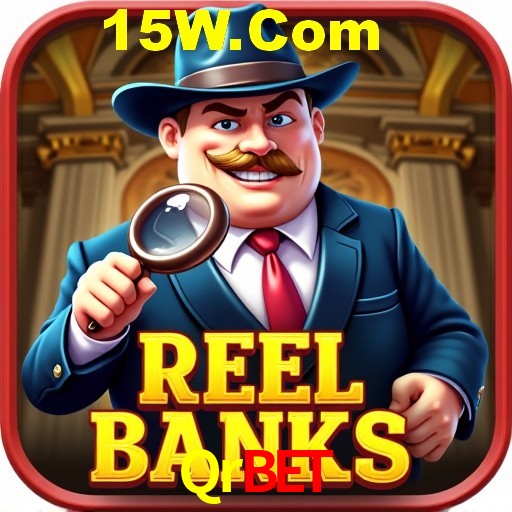 Descubra a Magia dos Jogos de Arcade no Qrbet