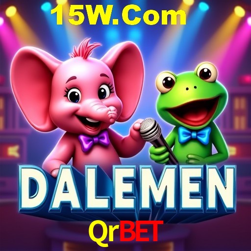 Qrbet Belo Horizonte - Reivindique Bonus
