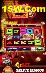 Qrbet Rio de Janeiro - Slot Strategy