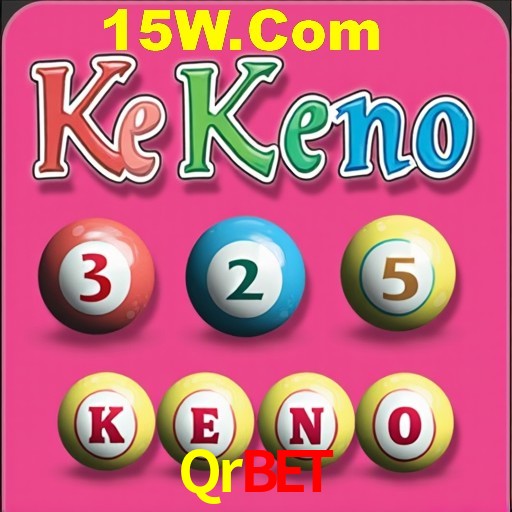 Flash Promotion Qrbet