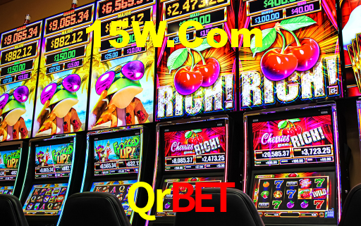 Qrbet: Jogue Crash e Experimente Alta Recompensa Instantânea