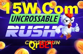 Spaceman Game Qrbet