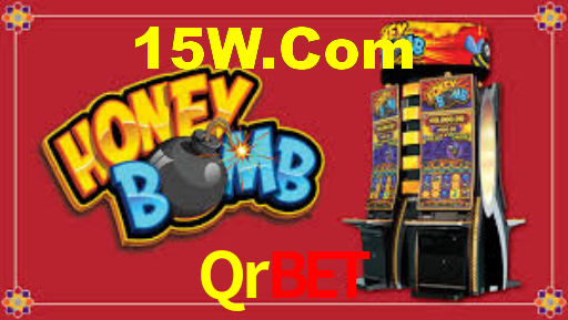 Qrbet