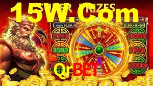 Qrbet,Qrbet.Com