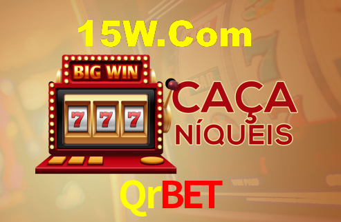 Qrbet.Com