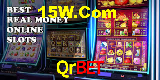 Qrbet,Qrbet.Com