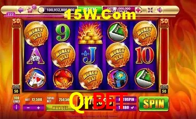 Qrbet São Paulo - Hot Promos